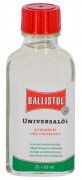 KERBL Ballistol olaj, 50 ml