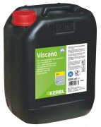 KERBL Viscano Bio fűrészlánc olaj 5l