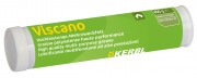 KERBL Viscano gépzsír 2, 400g tubus