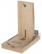KERBL WINA patkányfogó 15.5x9.3x17,5 cm