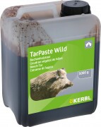 KERBL Bükkfa kátrány vadaknak 5 kg