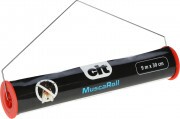 KERBL CIT MuscaRoll légypapír 30cm, 9 m