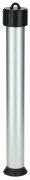 KERBL cit Pulsar Nova vibrációs állat távoltartó 39 cm