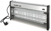 KERBL EcoKill LED elektromos rovarcsapda