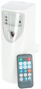 KERBL CIT FlyBooster spray berendezés