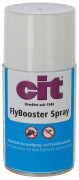 KERBL CIT Insect FlyBooster spray 250 ml