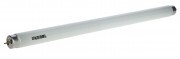 KERBL Ecokill Inox pótlámpa 15W (299935-ös Ecokillhez)