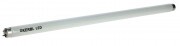 KERBL Ecokill Inox pótlámpa 18W (299936-os Ecokillhez és 299932-es 2040)