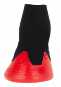 KERBL Tubbease patacipő, M (14cm)