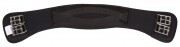 KERBL Neoprén díjlovas heveder, 75 cm
