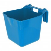 HangOn takarmányetető,  13L, royal blue