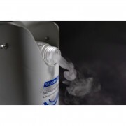 KERBL AirOne Flex ultrahangos inhalátor szett, maszk nélkül