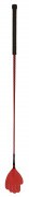 KERBL Kerbl Pálca csapóval 65cm