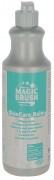 KERBL MagicBrush SkinCare balzsam, 500 ml