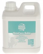 KERBL MagicBrush SkinCare balzsam, 2000 ml