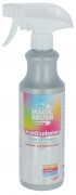 MagicBrush premium sörényápoló gyümölcsös robbanás, 500 ml