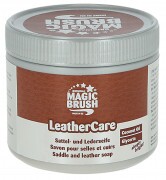 MagicBrush bőrápoló szappan, 500 ml