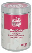 KERBL MagicBrush patazsír, zöld, 1000 ml