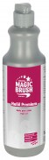 KERBL Pataolaj sárga 425 ml