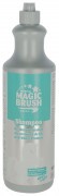 MagicBrush lósampon, búzafehérjével, 1000 ml