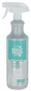 MagicBrush maneCare sörényápoló spray, 1000 ml