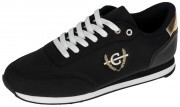 KERBL Covalliero Sneaker, 38