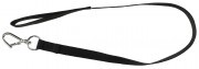 KERBL Multifunkciós öv, 100 cm