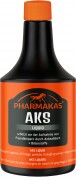 KERBL Pharmakas AKS folyadék 500 ml