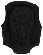 KERBL BackPro3 gerincvédő mellény M