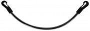 KERBL Farokvédő, 57, 145 - 165 cm