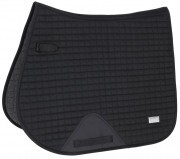 KERBL CovallieroTherm kerámiaszálas nyeregalátét, univerzális