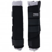 KERBL CovallieroTherm kerámiaszálas istállókamásli, full