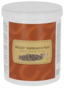 KERBL Fokhagyma pellet 1kg