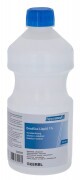 KERBL Holt tengeri sóoldat, 2.5% 1000 ml