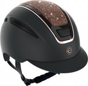KERBL Elite Kobak, rosegold, L