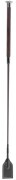 KERBL Ugrópálca karbon, 65 cm, barna