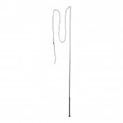 KERBL Futószáras ostor 180 cm