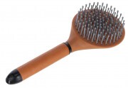 KERBL Covalliero Deluxe sörényfésű