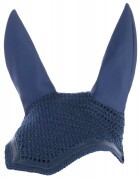 KERBL FinoStretch légymaszk, kék, Full