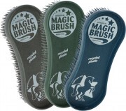 KERBL MagicBrush Cornflowers kefe szett (3db)