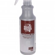 KERBL MagicBrush 2-az 1-ben bőrápoló folyadék 500 ml