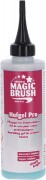 KERBL MagicBrush pro pataápoló gél 200 ml