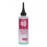 KERBL MagicBrush pro pataápoló gél 200 ml