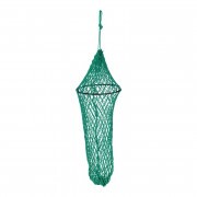 KERBL szénaháló, zöld, 90 cm