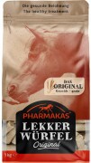 Jutalomfalat lovaknak Original, 1 kg