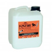 Sörény És Farokápoló Foxfire 5 L