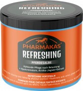 KERBL Hűtőzselé Refreshing 500ml