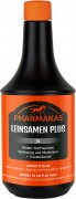 KERBL Lenmagolaj 1ltr.