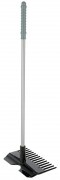 KERBL Mistboy Mini istállóinas műanyag villa 60 cm