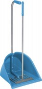 KERBL Mistboy istállóinas szett 75 cm, királykék
